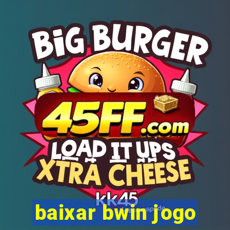 baixar bwin jogo